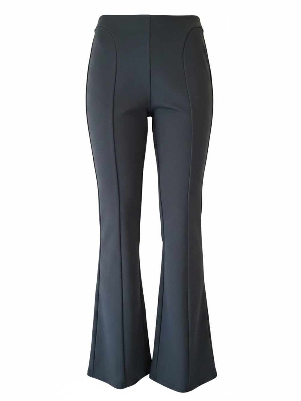 Alo Yoga Black Leggings Size S